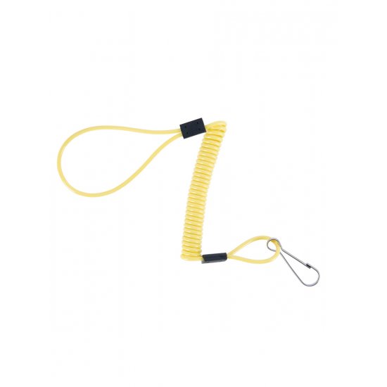 Oxford MiniMinder Lock Reminder Cable at JTS Biker Clothing